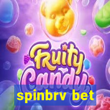 spinbrv bet